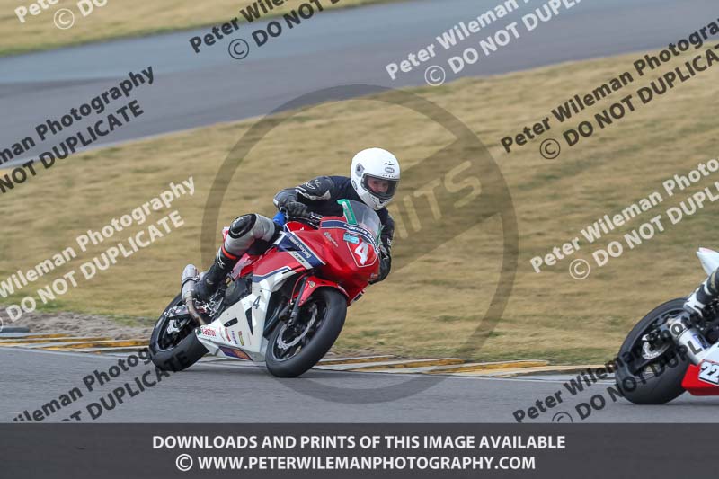 7th March 2020;Anglesey Race Circuit;No Limits Track Day;anglesey no limits trackday;anglesey photographs;anglesey trackday photographs;enduro digital images;event digital images;eventdigitalimages;no limits trackdays;peter wileman photography;racing digital images;trac mon;trackday digital images;trackday photos;ty croes